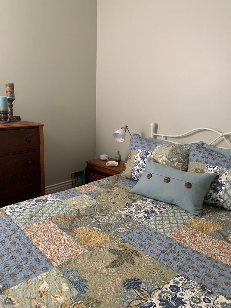 Furnished Finder property 480258_1 photo 5