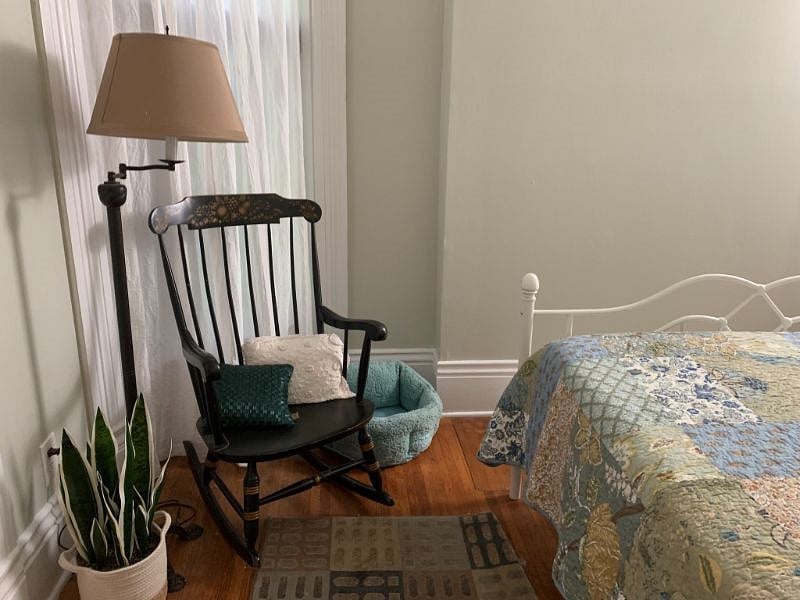 Furnished Finder property 480258_1 photo 4