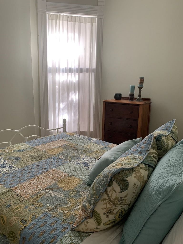 Furnished Finder property 480258_1 photo 6