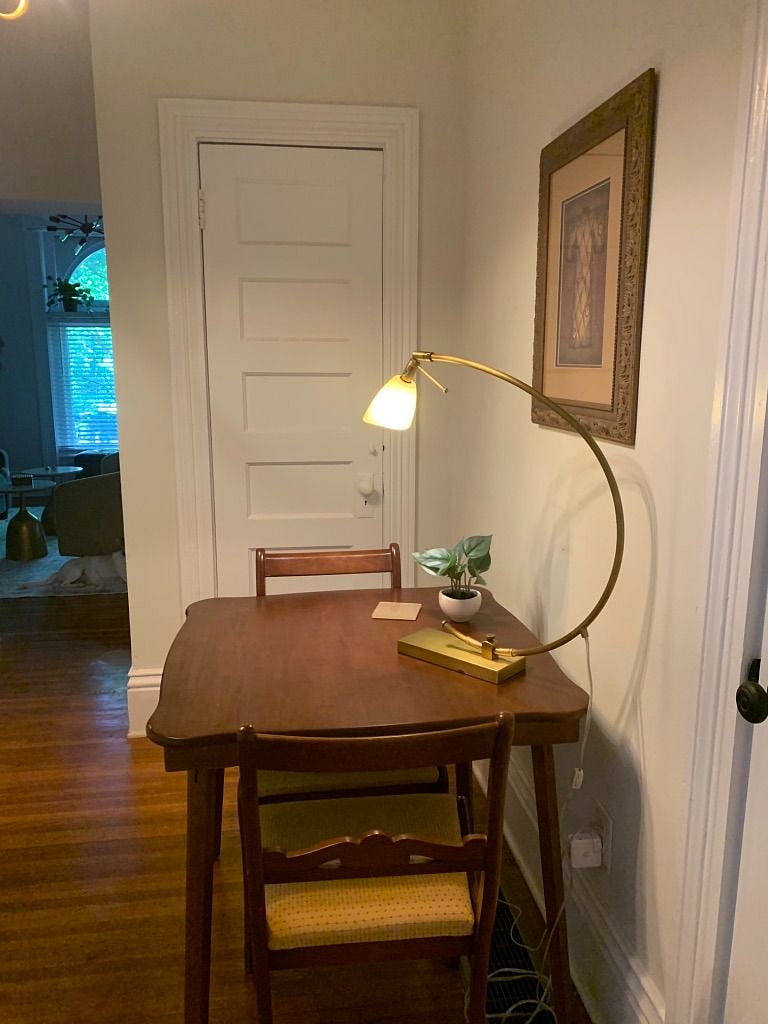 Furnished Finder property 480258_1 photo 10