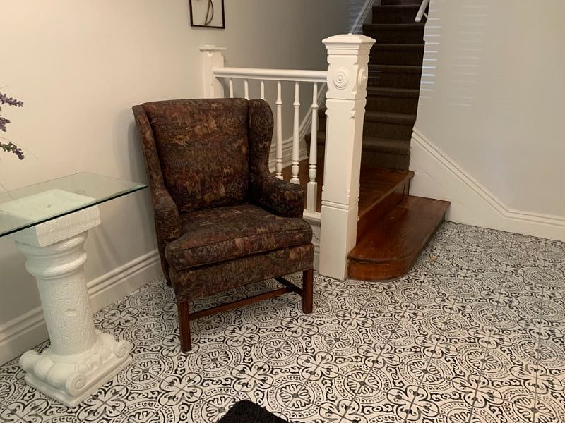 Furnished Finder property 480258_1 photo 17