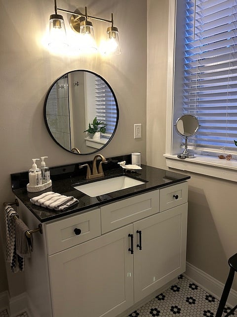 Furnished Finder property 480258_1 photo 8
