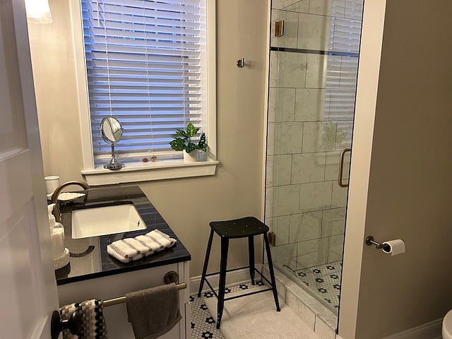 Furnished Finder property 480258_1 photo 9