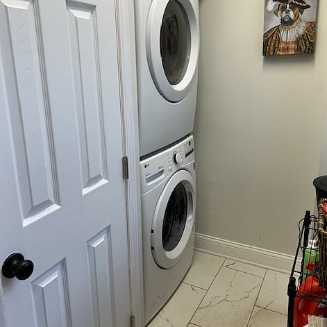 Furnished Finder property 480258_1 photo 3