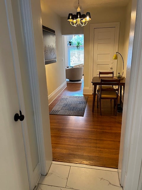 Furnished Finder property 480258_1 photo 11