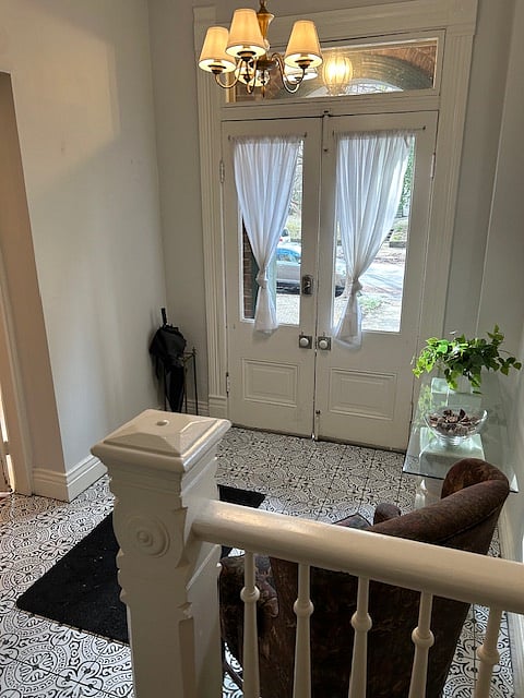 Furnished Finder property 480258_1 photo 16
