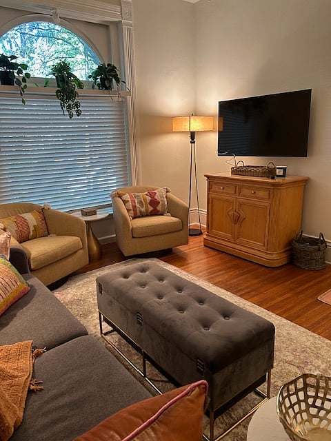 Furnished Finder property 480258_1 photo 13