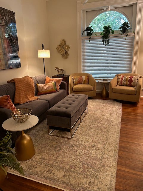 Furnished Finder property 480258_1 photo 12
