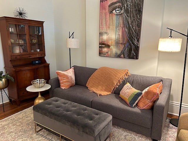 Furnished Finder property 480258_1 photo 14