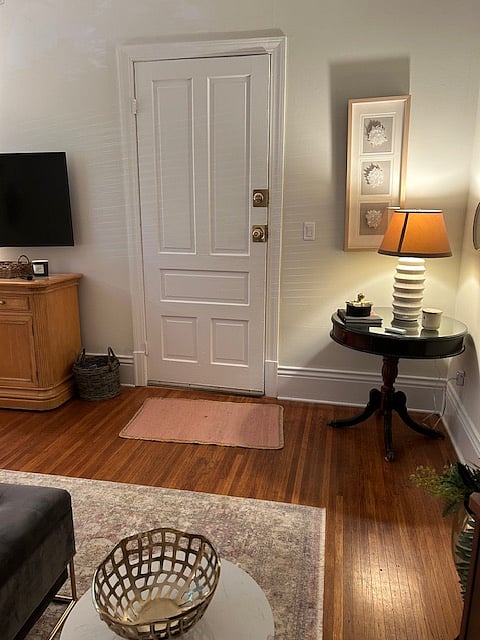 Furnished Finder property 480258_1 photo 15