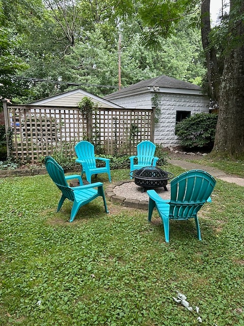 Furnished Finder property 480258_1 photo 22