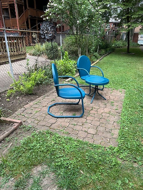 Furnished Finder property 480258_1 photo 23