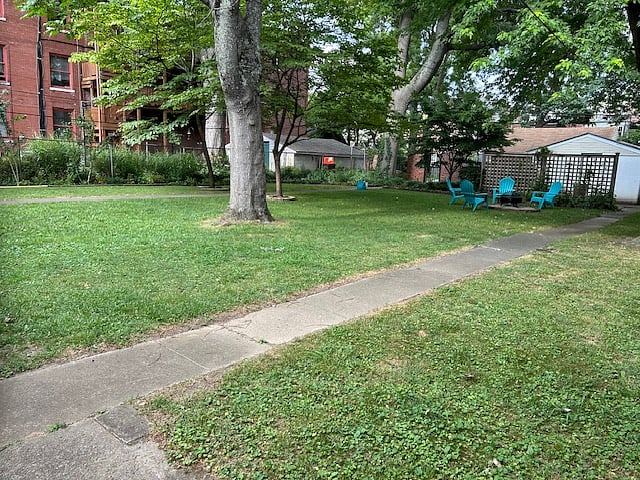 Furnished Finder property 480258_1 photo 24