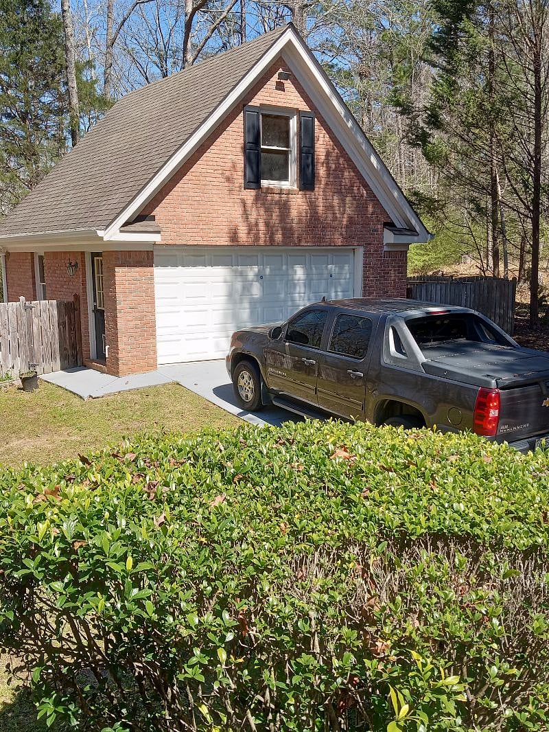 Furnished Finder property 480261_1 photo 9