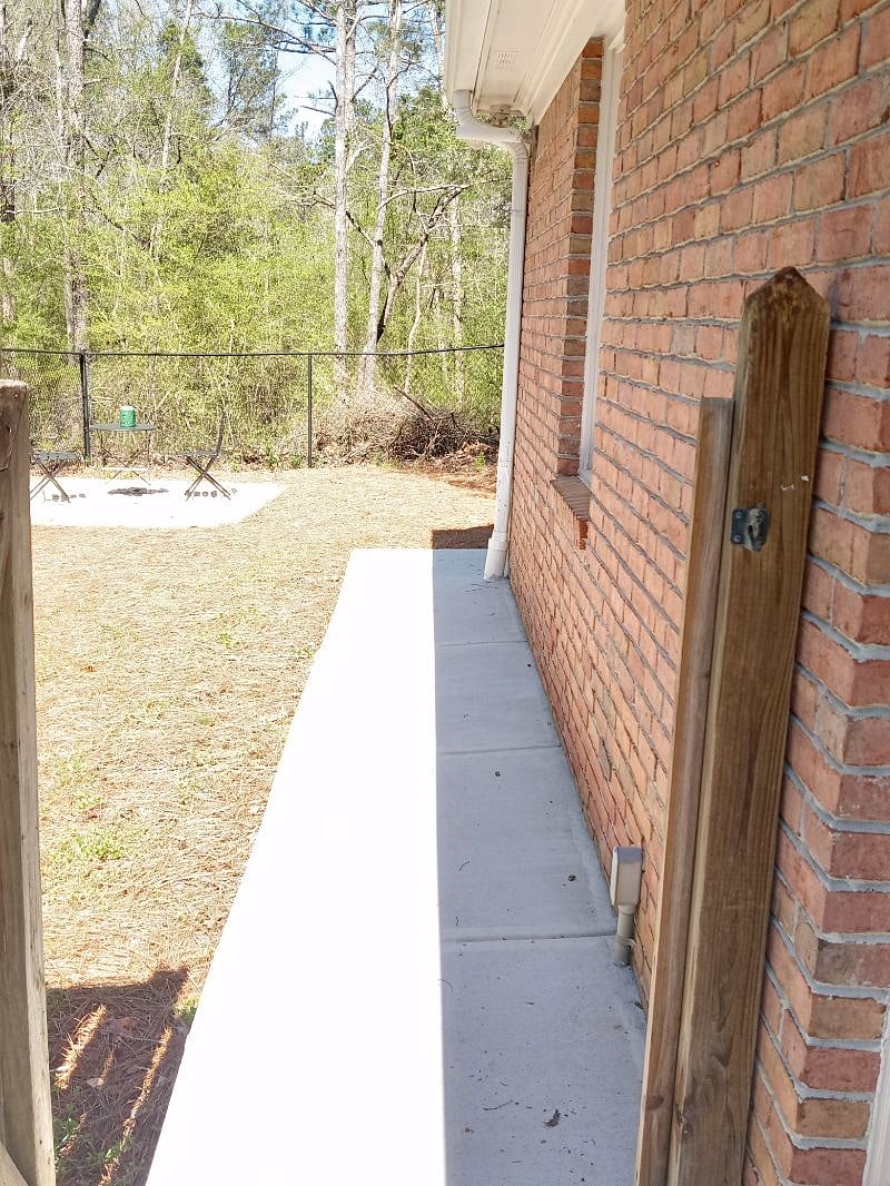 Furnished Finder property 480261_1 photo 10