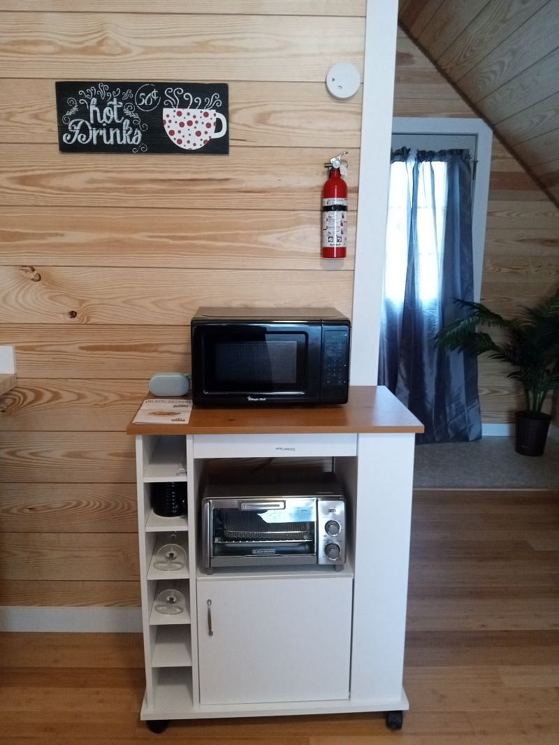 Furnished Finder property 480261_1 photo 5