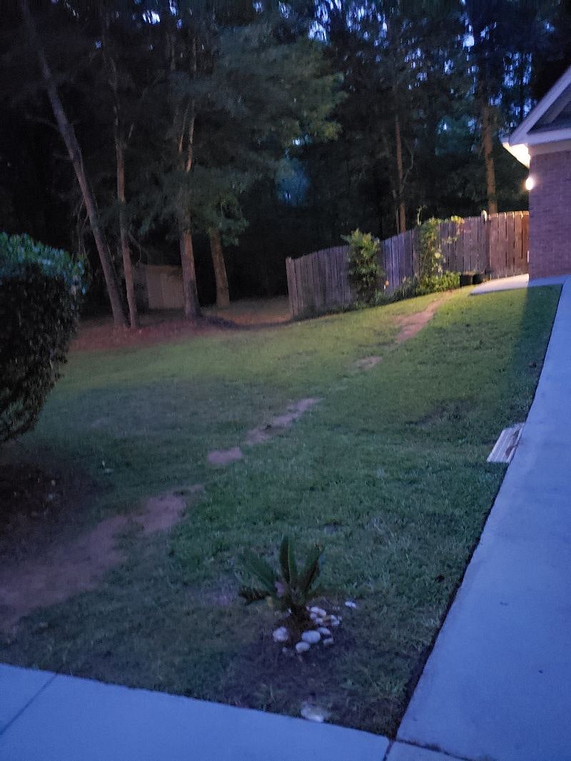 Furnished Finder property 480261_1 photo 11