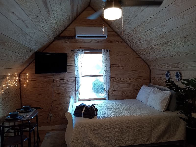 Furnished Finder property 480261_1 photo 7