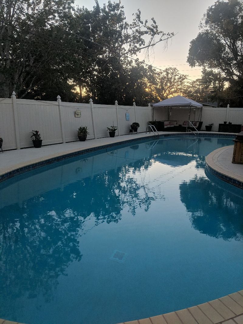 Furnished Finder property 480270_1 photo 4