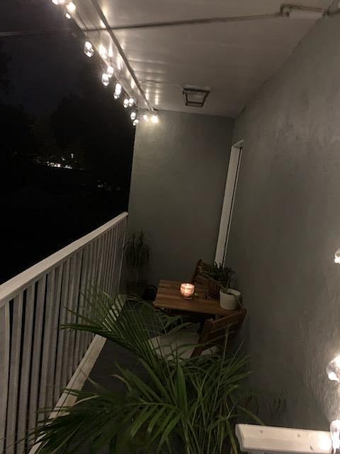 Furnished Finder property 480270_1 photo 3