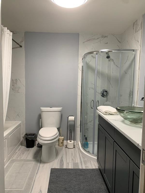 Furnished Finder property 480270_1 photo 5