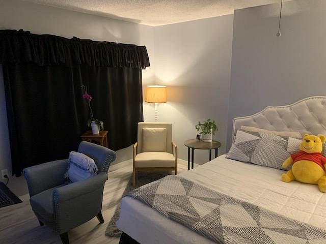 Furnished Finder property 480270_1 photo 6