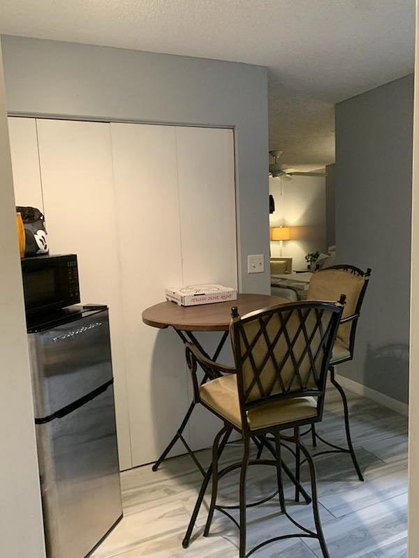 Furnished Finder property 480270_1 photo 7