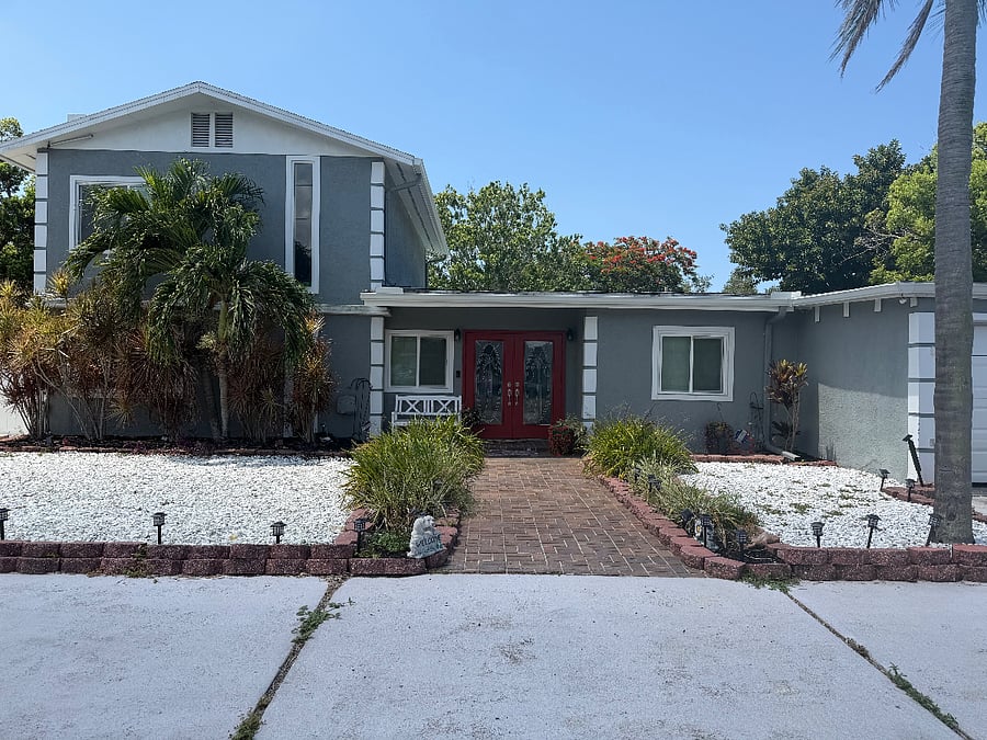 Furnished Finder property 480270_1 photo 8