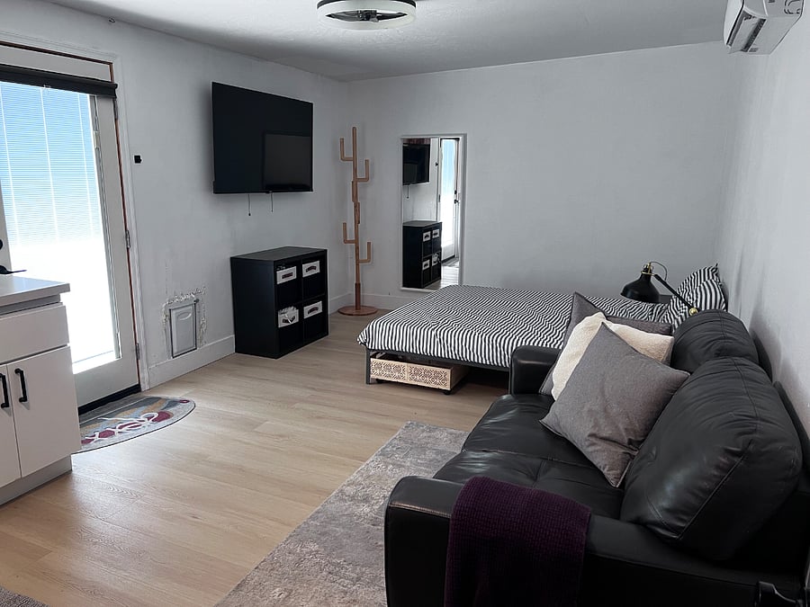 Furnished Finder property 480273_1 photo 4