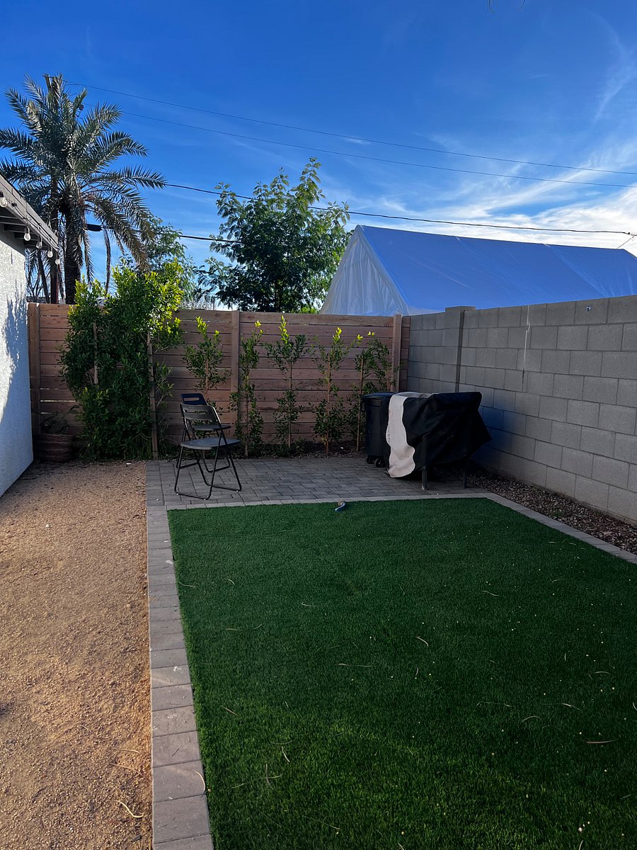 Furnished Finder property 480273_1 photo 7