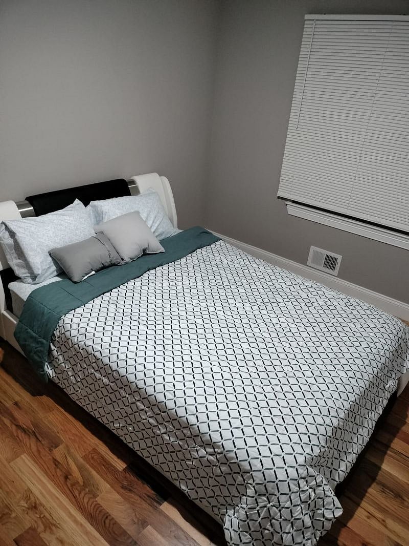 Furnished Finder property 480278_1 photo 5