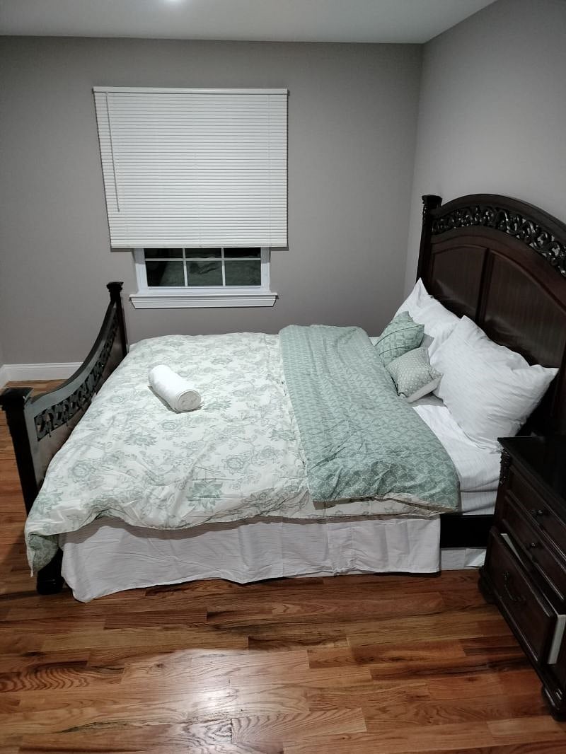 Furnished Finder property 480278_1 photo 4
