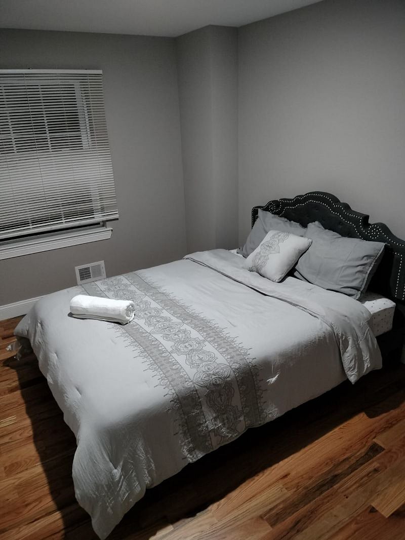 Furnished Finder property 480278_1 photo 6