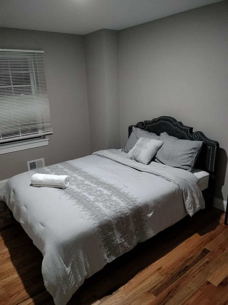Furnished Finder property 480278_1 photo 7