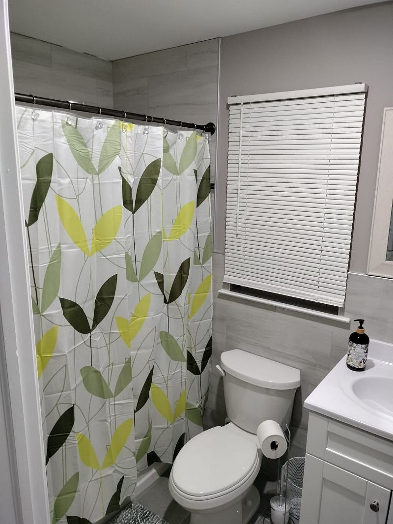 Furnished Finder property 480278_1 photo 8