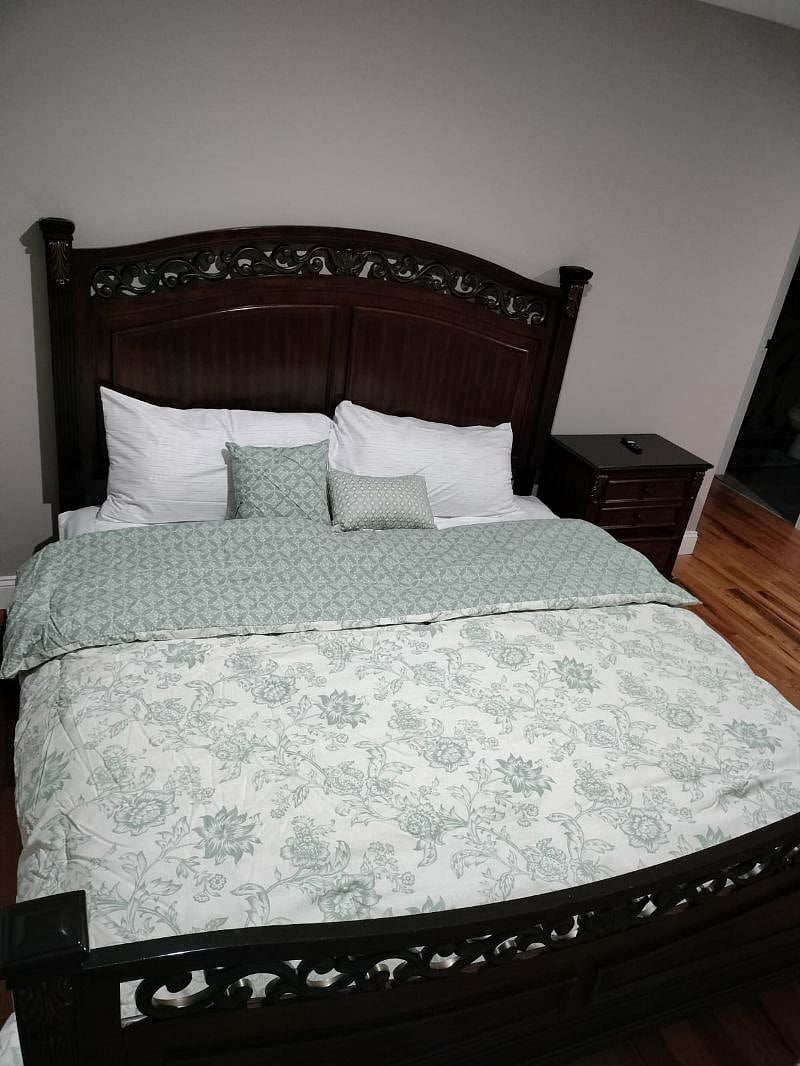 Furnished Finder property 480278_1 photo 12