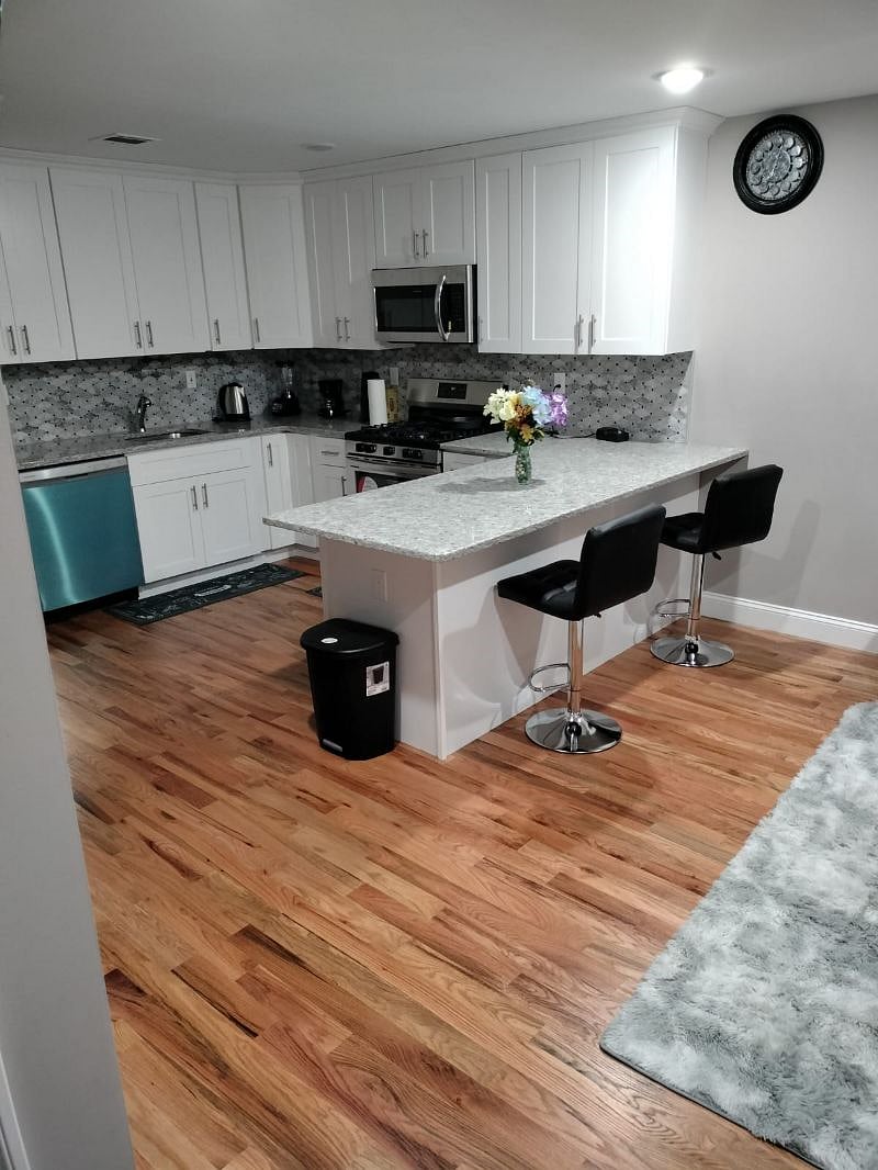 Furnished Finder property 480278_1 photo 9