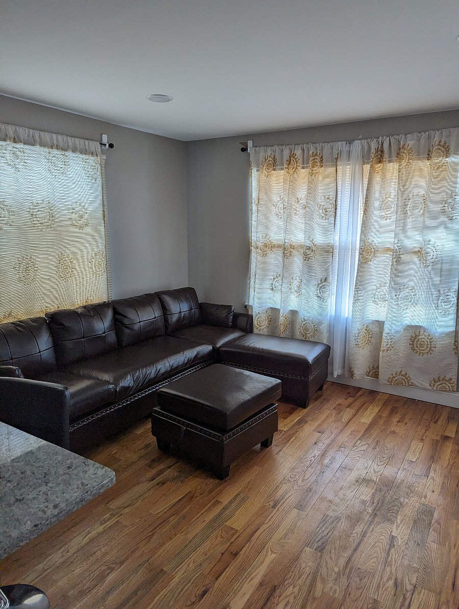 Furnished Finder property 480278_1 photo 10