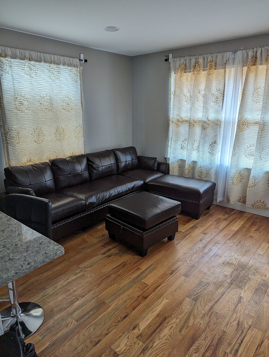 Furnished Finder property 480278_1 photo 11