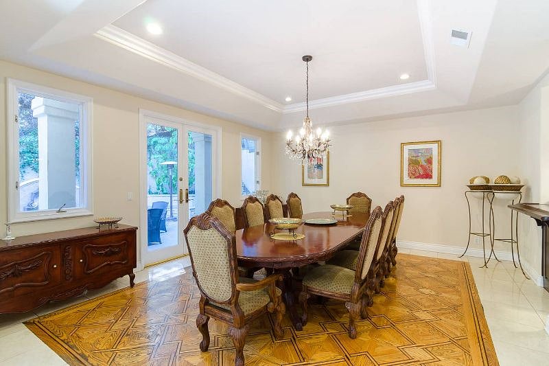 Furnished Finder property 480280_1 photo 3