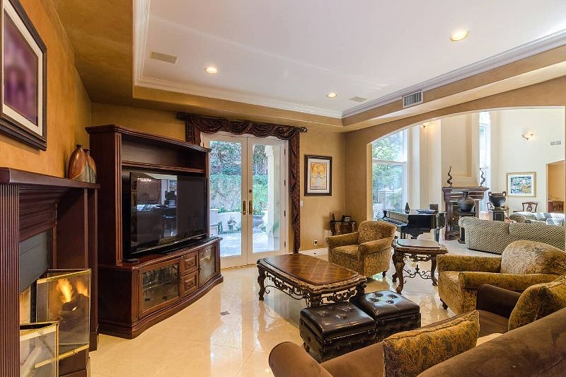Furnished Finder property 480280_1 photo 4