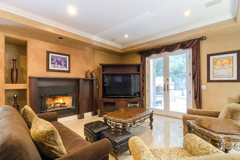 Furnished Finder property 480280_1 photo 5
