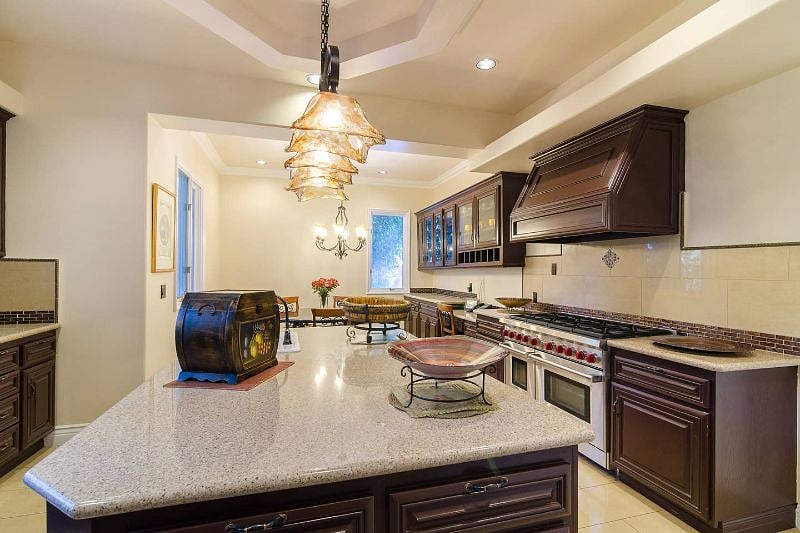 Furnished Finder property 480280_1 photo 7