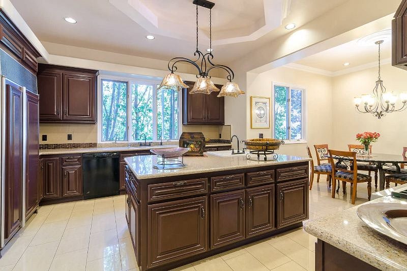 Furnished Finder property 480280_1 photo 8