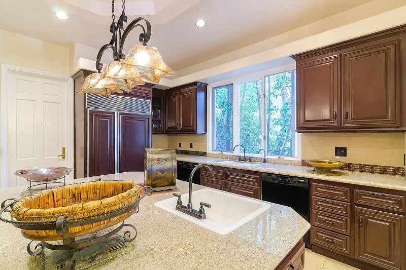 Furnished Finder property 480280_1 photo 9
