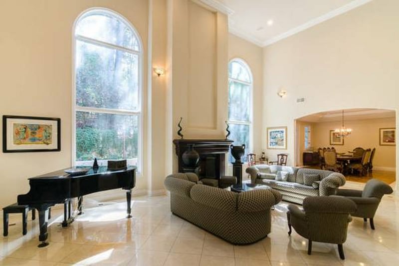Furnished Finder property 480280_1 photo 10
