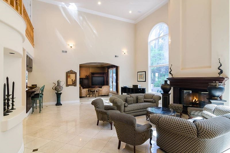 Furnished Finder property 480280_1 photo 11
