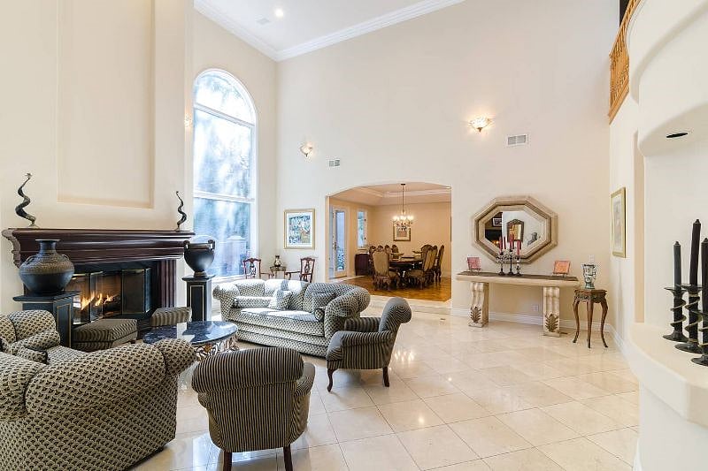 Furnished Finder property 480280_1 photo 12