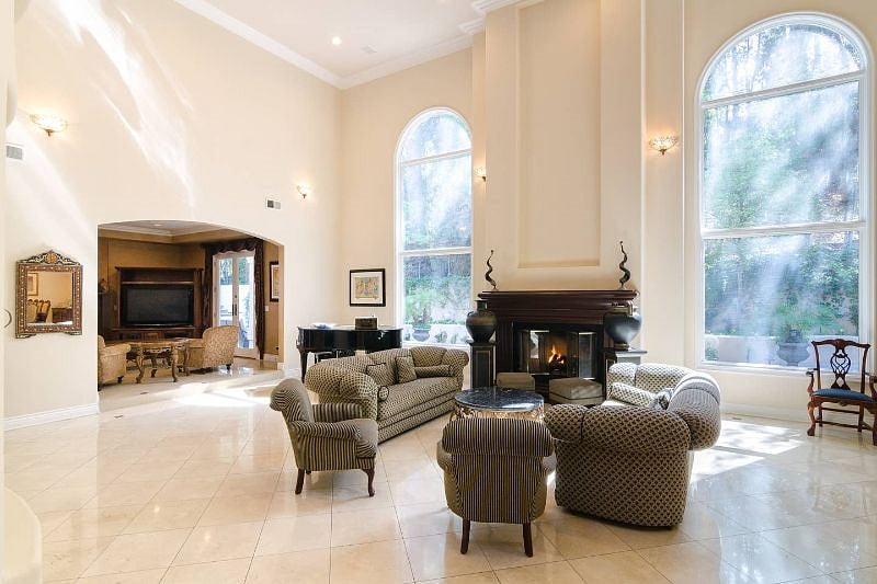 Furnished Finder property 480280_1 photo 13