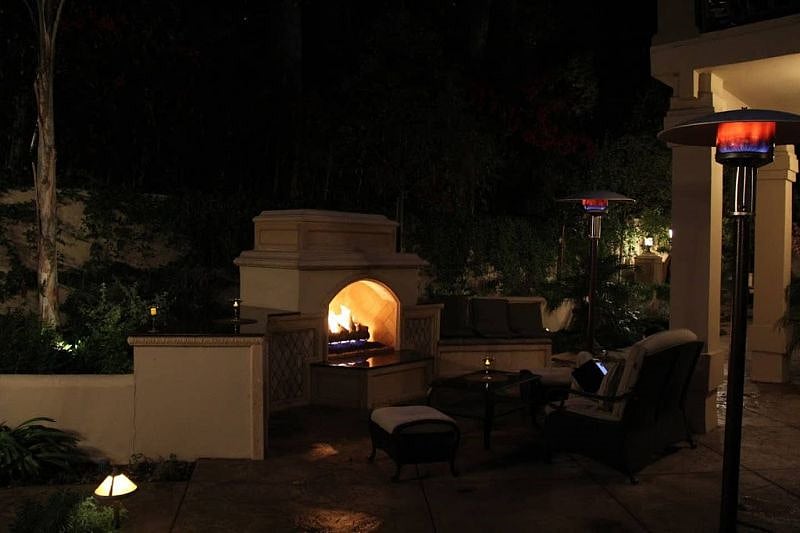 Furnished Finder property 480280_1 photo 14
